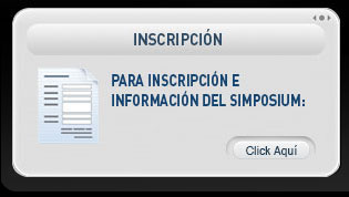 inscripcion